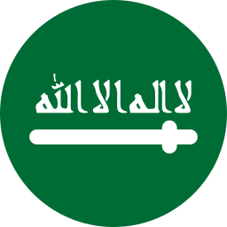 Arabic (SA)