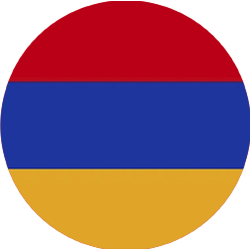 Armenian