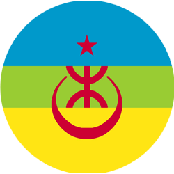 Berber