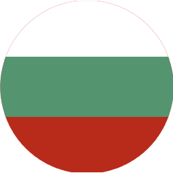 Bulgarian