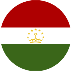 Tajik