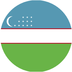 Uzbek