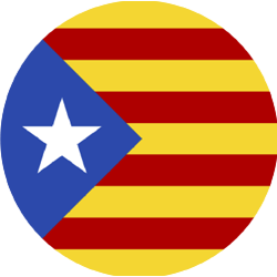 Catalan