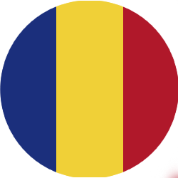 Creoles Romanian