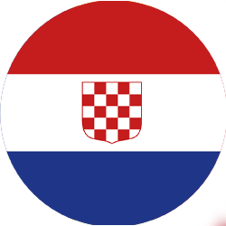 Croatian