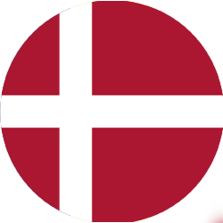 Danish