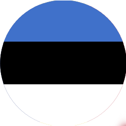 Estonian