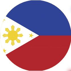 Filipino (Philippines)