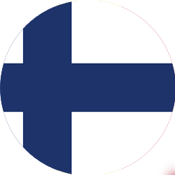 Finnish