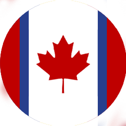 French (Canadian)