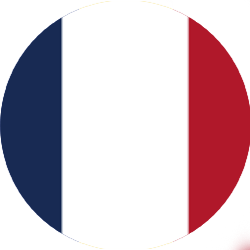 French (France)