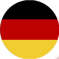 German (Germany)