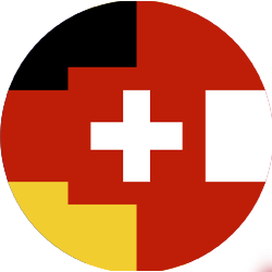 German (Switzerland)