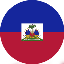 Haitian-Creole