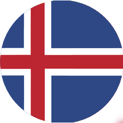 Icelandic