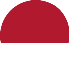 Indonesian