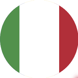 Italian