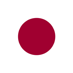 Japanese