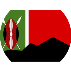 Kikuyu