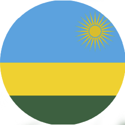 Kinyarwanda