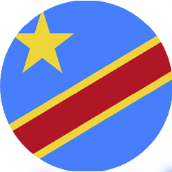 Kongo