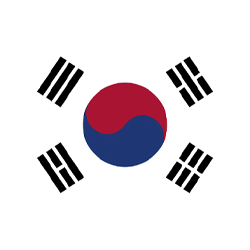 Korean