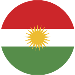 Kurdish