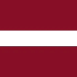 Latvian