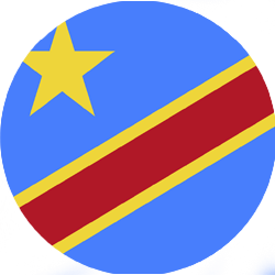 Lingala