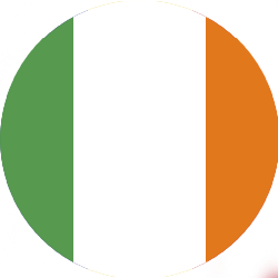 Irish