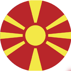 Macedonian