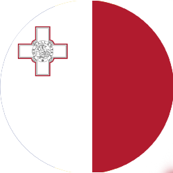 Maltese