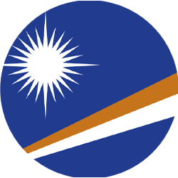 Marshallese