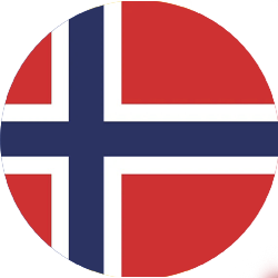 Norwegian