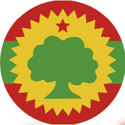 Oromo