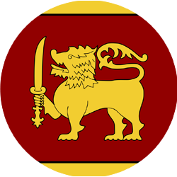 Sinhala (Sinhalese)