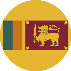 Sinhala