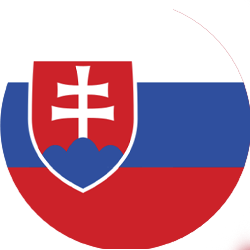 Slovak