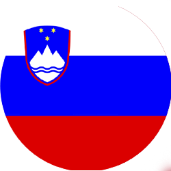 Slovenian