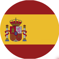 Spanish (Spain)