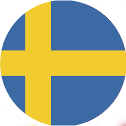 Swedish