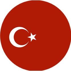 Turkish