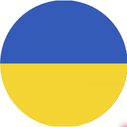 Ukrainian